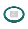 DT 4.20730 Seal, drive shaft
